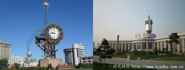 天津東站-中央空調智能控制系統.jpg 天津東站-中央空調智能控制系統.jpg