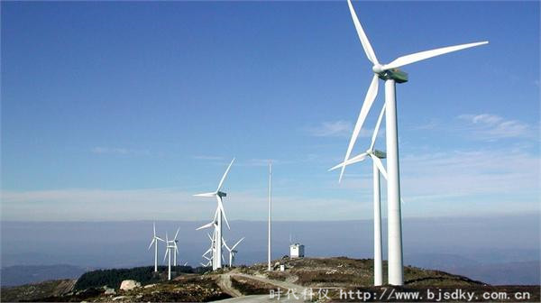 電力行業"十三五"期間呈現萬億級節能低碳市場