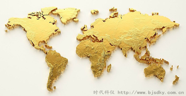 環保黃金時代-時代科儀.jpg 環保黃金時代-時代科儀.jpg