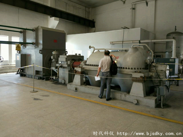 內蒙呼和浩特節能改造考察-時代科儀2.jpg 內蒙呼和浩特節能改造考察-時代科儀2.jpg