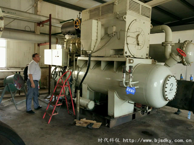 內蒙呼和浩特節能改造考察-時代科儀3.jpg 內蒙呼和浩特節能改造考察-時代科儀3.jpg