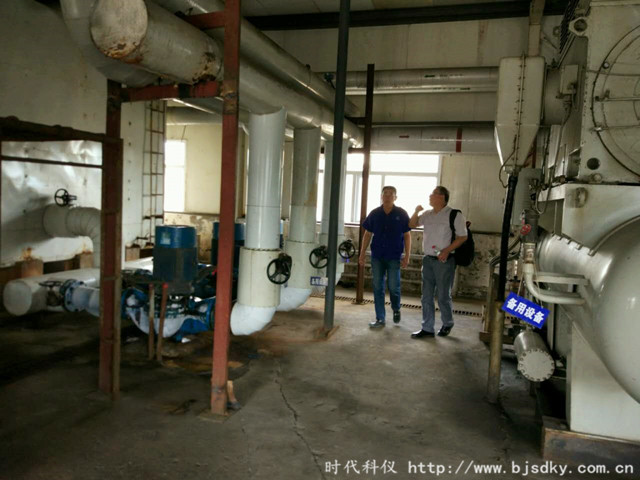 內蒙呼和浩特節能改造考察-時代科儀4.jpg 內蒙呼和浩特節能改造考察-時代科儀4.jpg