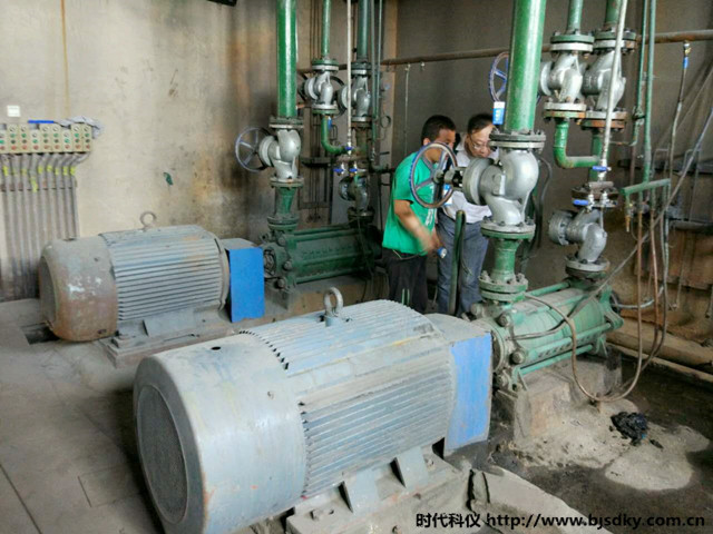 內蒙呼和浩特節能改造考察-時代科儀5.jpg 內蒙呼和浩特節能改造考察-時代科儀5.jpg