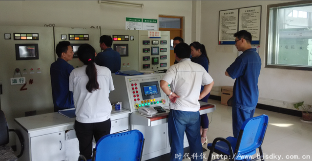 勝利生物-時代科儀7_.png 勝利生物-時代科儀7_.png