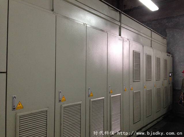 同泰焦化-時(shí)代科儀3_副本.png 同泰焦化-時(shí)代科儀3_副本.png