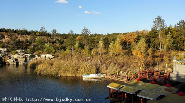 空壓機(jī)節(jié)能和循環(huán)水泵節(jié)能事業(yè)部游云岡石窟-時(shí)代科儀4_副本.jpg 空壓機(jī)節(jié)能和循環(huán)水泵節(jié)能事業(yè)部游云岡石窟-時(shí)代科儀4_副本.jpg