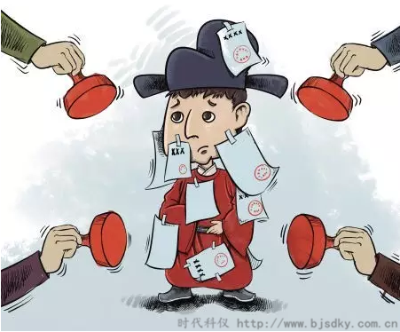 14765247315_副本.png 14765247315_副本.png