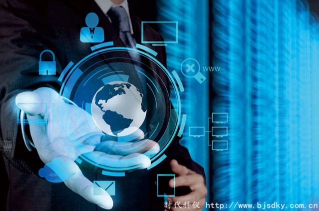 合同能源管理納稅優(yōu)惠政策-時(shí)代科儀1.jpg 合同能源管理納稅優(yōu)惠政策-時(shí)代科儀1.jpg