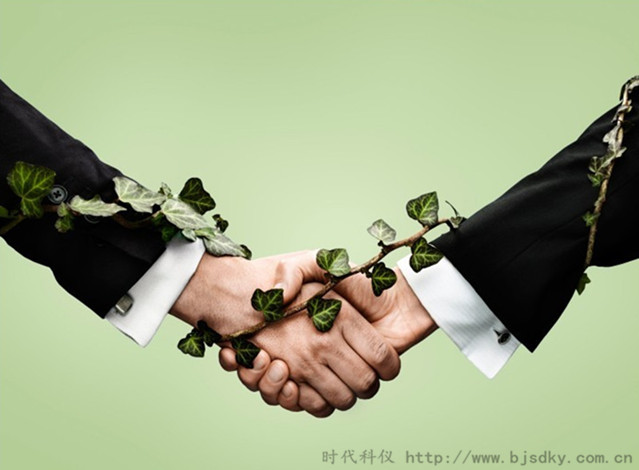 合同能源管理納稅優(yōu)惠政策-時(shí)代科儀5.jpg 合同能源管理納稅優(yōu)惠政策-時(shí)代科儀5.jpg