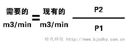 壓縮氣體用氣量-時(shí)代科儀3.jpg 壓縮氣體用氣量-時(shí)代科儀3.jpg