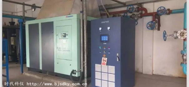 石化行業(yè)空壓機(jī)節(jié)能-時(shí)代科儀1.png 石化行業(yè)空壓機(jī)節(jié)能-時(shí)代科儀1.png