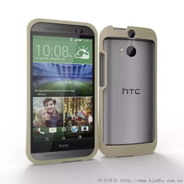 金屬工藝技術(shù)-時(shí)代科儀16.jpg 金屬工藝技術(shù)-時(shí)代科儀16.jpg