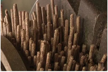 《生物質(zhì)燃料是否清潔能源 各方辯論激烈》3.jpg 《生物質(zhì)燃料是否清潔能源 各方辯論激烈》3.jpg