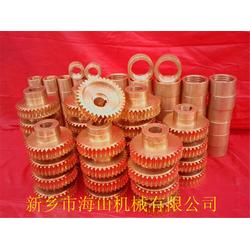 河南五金機械加工產(chǎn)業(yè) 一站式供應(yīng)鏈與廠家直供批發(fā)指南