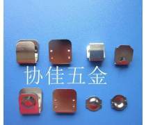 五金產品批發行業解析 如何高效構建與管理產品庫