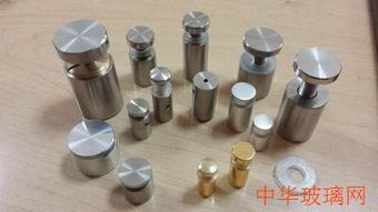 為什么選擇俊利五金？揭秘高要金利鎮高品質廣告釘的批發優勢